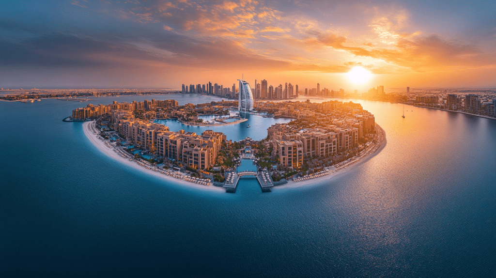 are there last minute hotel deals in dubai