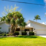 artificial grass delray beach