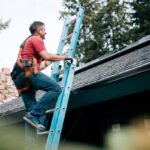 roofing company coopersville mi