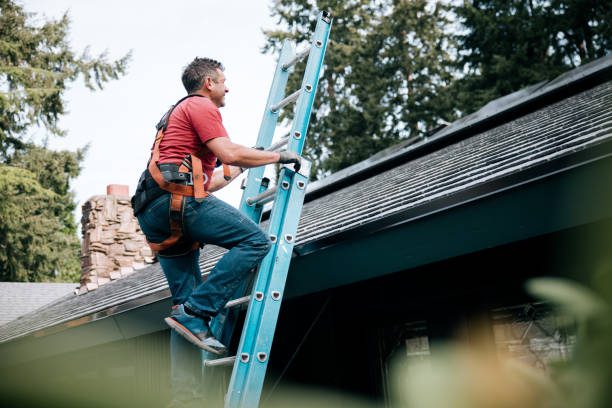 roofing company coopersville mi