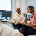 special needs trust michigan